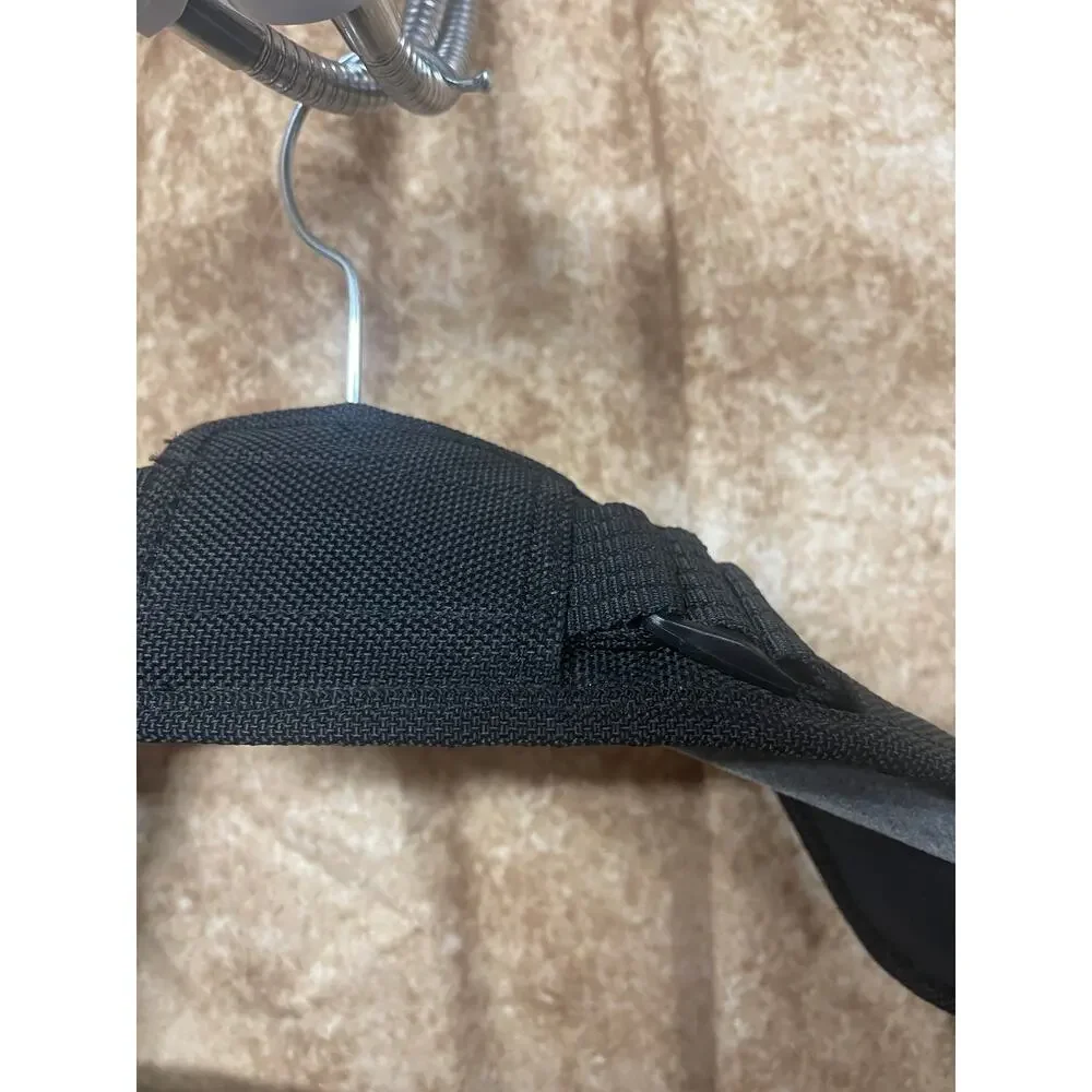 Targus Platinum Deluxe Padded 17